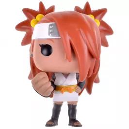 Фигурка Funko POP! Animation. Boruto Naruto Next Generations: Cho-Cho 1037